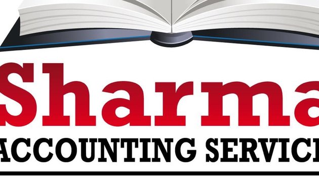 Photo of Sharma Accounting Services