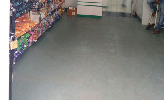 Photo of Bhatia Medical & Super Store