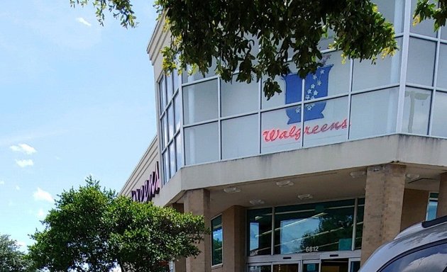 Photo of Walgreens