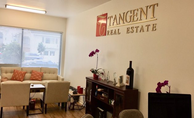 Photo of Tangent Real Estate
