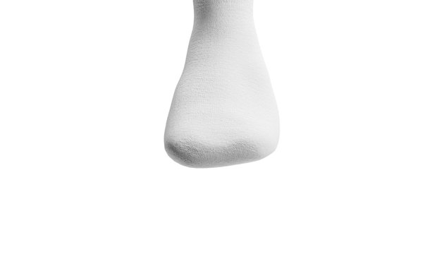 Photo of Dress Socks