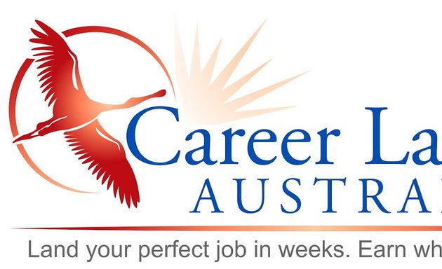 Photo of Career Launch Australia pty ltd