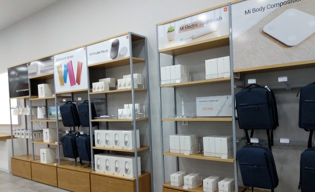 Foto de Mi Store Marineda (Xiaomi A Coruña)