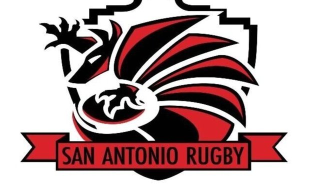 Photo of San Antonio Rugby Football Club