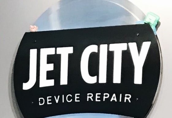 Photo of Jet City Device Repair - Chicago iPhone & iPad Repair