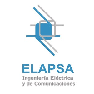 Foto de Electroautomatismo De Panamá, S A (Elapsa)