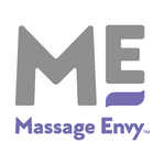 Photo of Massage Envy