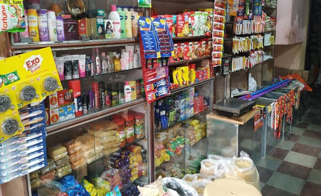 Photo of Sri muneshwara store