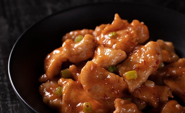 Photo of P.F. Chang's To Go