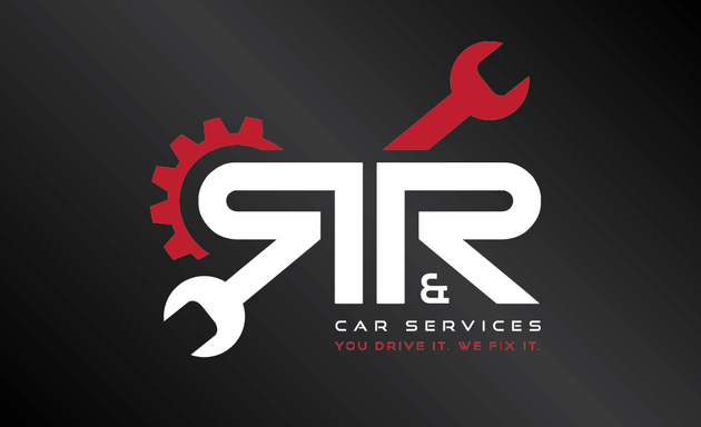 Photo of R & R Car Services Limited