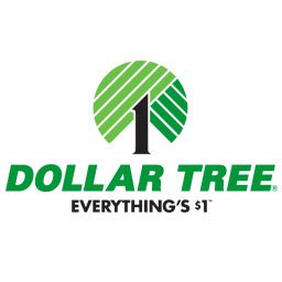 Photo of Dollar Tree