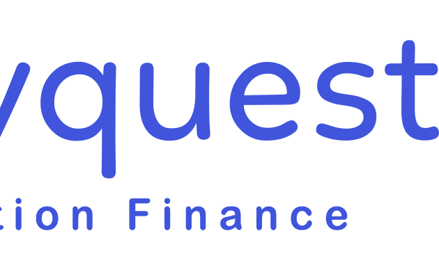 Photo of GrayQuest Education Finance Pvt. Ltd