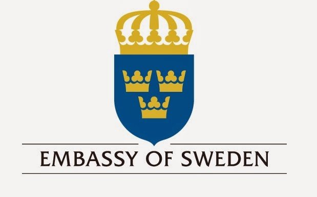 Photo of Consulate of Sweden