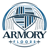 Photo of Armory Floors, LLC