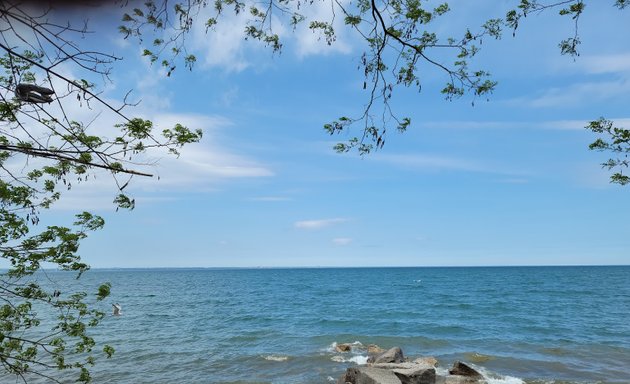 Photo of Confederation Beach Park