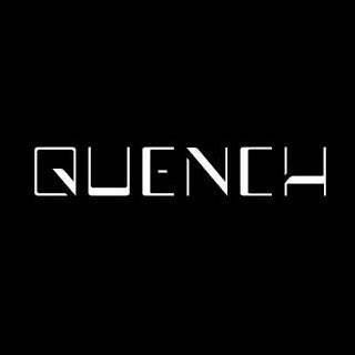 Photo of QUENCH Lifestyle Private Limited