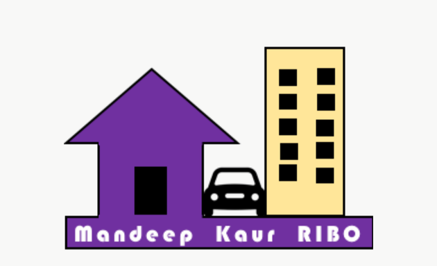 Photo of Mandeep Kaur - Auto and Home Insurance Broker