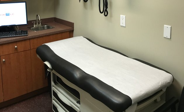 Photo of Killarney Medical Clinic