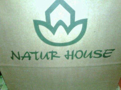 Foto de Naturhouse PLAZA MARAGALL