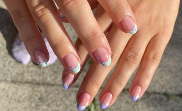 Photo of Gels by Eden