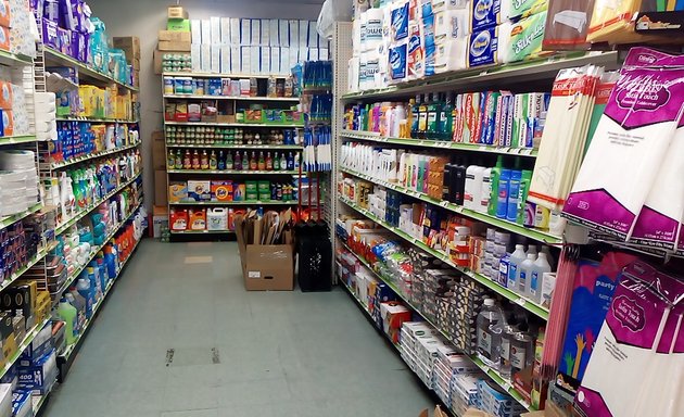 Photo of Kol Tuv Grocery