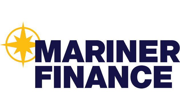 Photo of Mariner Finance
