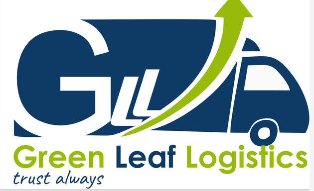 Photo of Green leaf logistics