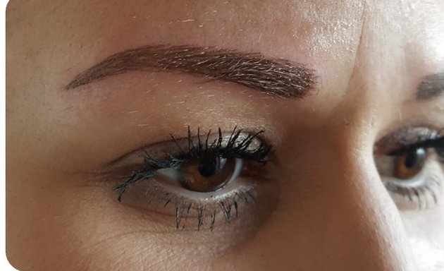Photo of Redeem Microblading and Tattoo removal clinic
