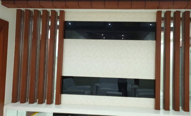 Photo of Abhi interiors