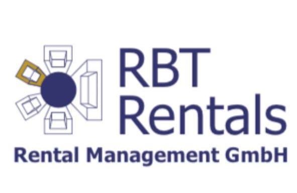 Foto von RBT Rental Management GmbH