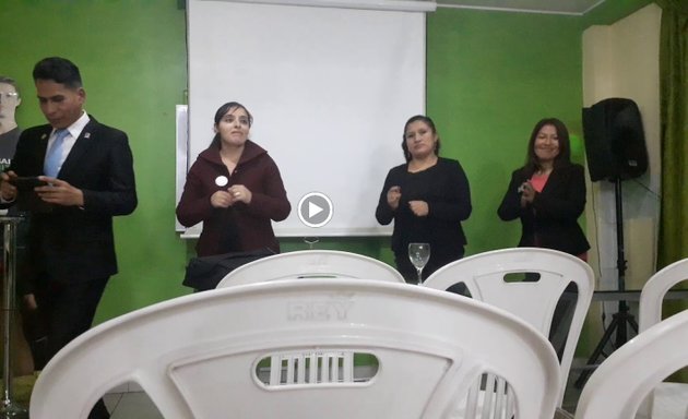 Foto de Herbalife Oficina Zarate