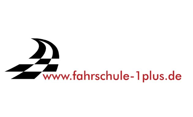 Foto von Fahrschule-1plus