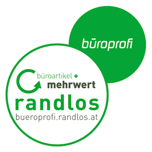 Foto von büroprofi Randlos