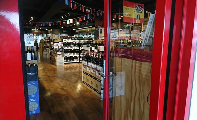 Photo of Vintage Cellars North Adelaide