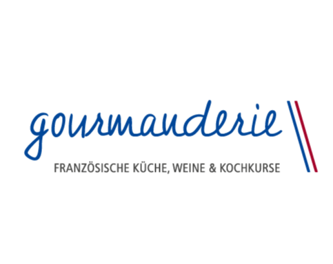 Foto von Gourmanderie - Förderverein Deutscher & Französischer Esskultur e.V.