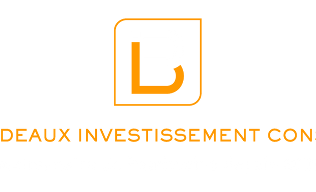 Photo de Bordeaux Investissement Conseil