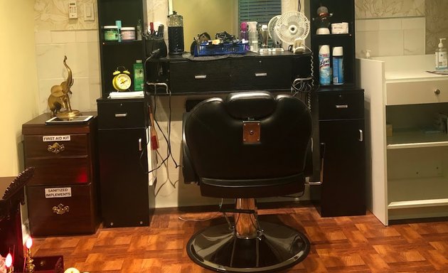 Photo of b&l Hair Salon