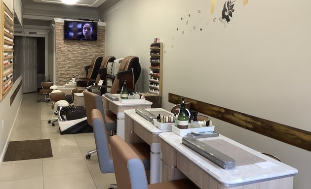 Photo of Soon's Nail & Spa