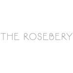 Photo of The Rosebery