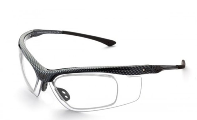 Photo of Mallee Bull Eyewear