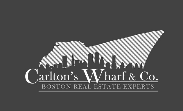 Photo of Carlton's Wharf & Co. Real Estate