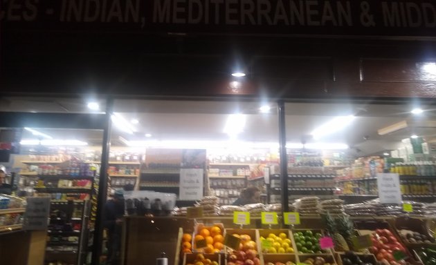 Photo of Natural Foods Store Near Me - Alive Herbals