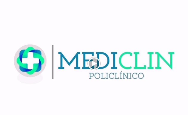 Foto de Mediclin