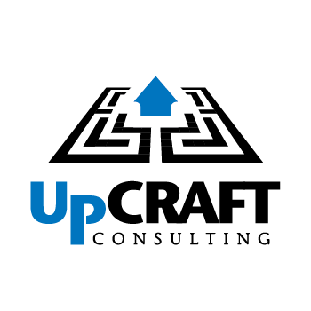 Photo of Upcraft Consulting
