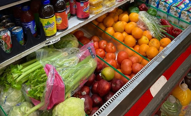 Photo of Quezada Deli Grocery