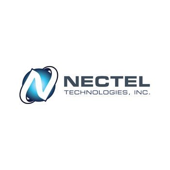 Photo of Nectel Technologies