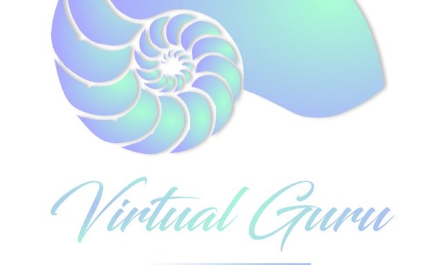 Photo of Virtual Guru - Virtual Personal Assistant Services