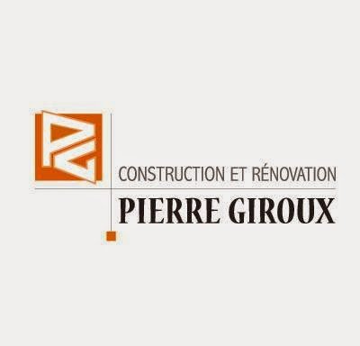 Photo of Giroux Pierre Rénovation