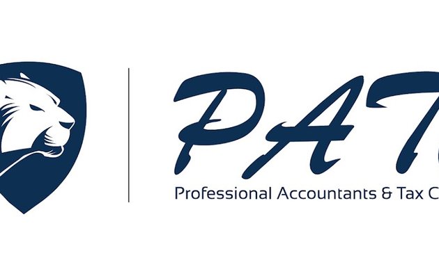 Photo of Pinetown Accountants CC