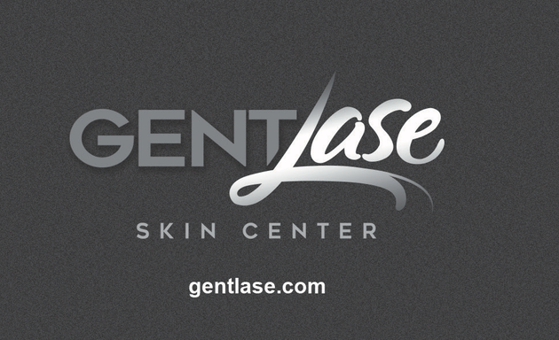 Photo of GentLase Skin Center